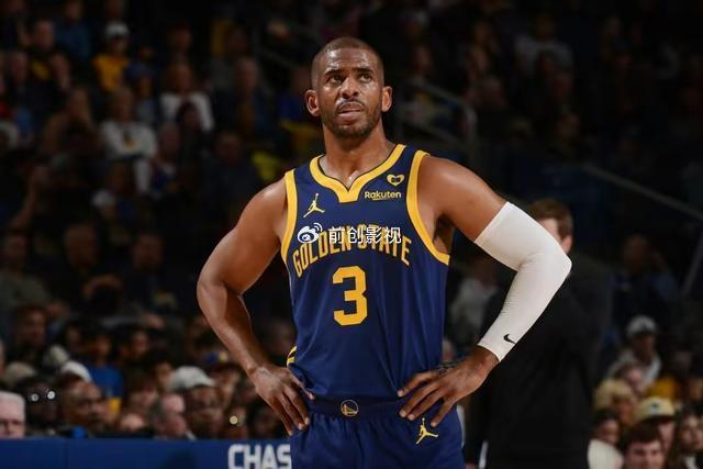 “10后”选手眼中的亚沙会：“或成职业生涯重要转折点”