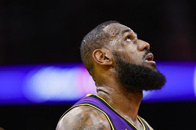 中国足协启动“中国之队青少年励志计划”