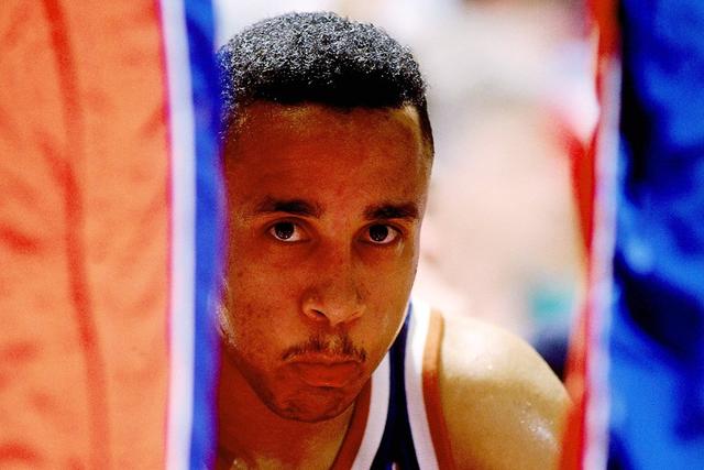 英超-B费点射凯塞多远射破门 曼联1-1切尔西