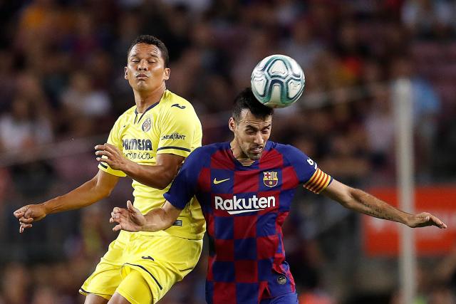 郑薇留在现场侦查决赛对手 日本23分大胜韩国