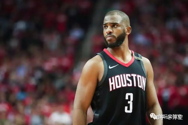 NBL全明星赛公布24人名单 哈德森当选票王